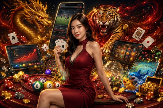 jp565