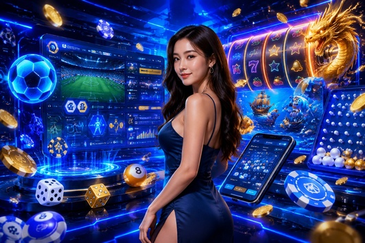 jp565