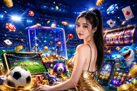 jp565