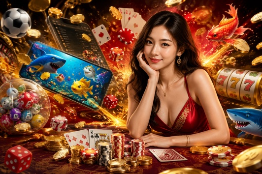 jp565