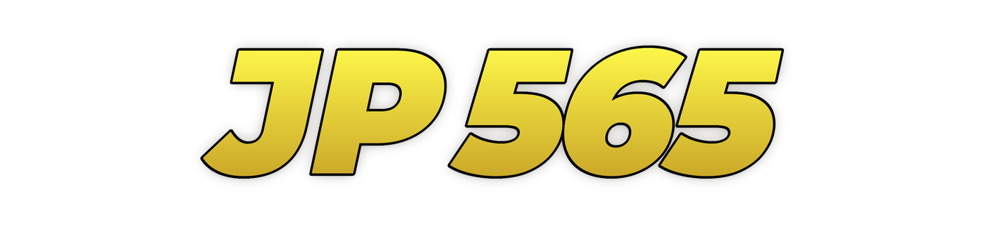 jp565